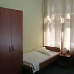 Linat Orchim Dom Goscinny